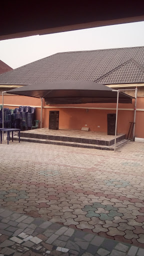 Amamic Star Hotel, 244 Atani Road, Okote Odako, Anambra, Nigeria, Painter, state Anambra