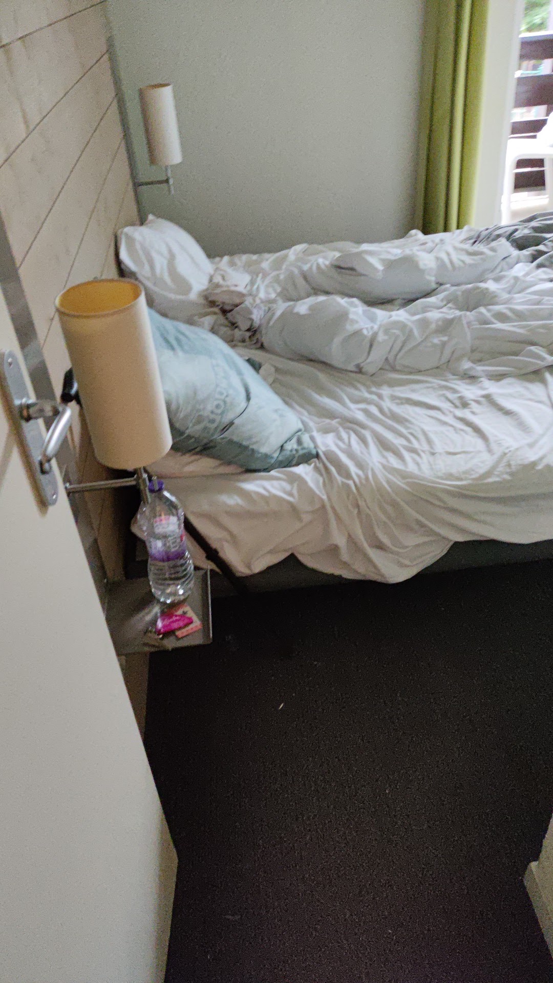 Photo n° 2 de l'avis de guillaume.i fait le 25/08/2023 à 17:10