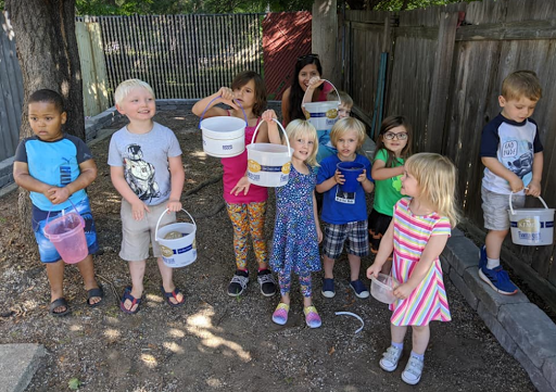 6226 Bass Lake Rd, Crystal, MN 55428, USA