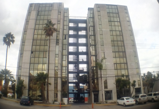 Accommodation for large families Tijuana