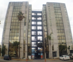 Hotel Suites Las Palmas photo