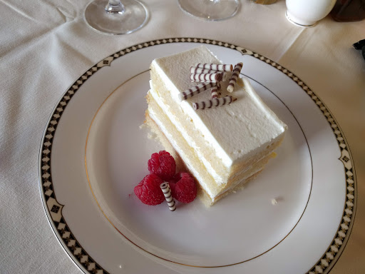 Wedding Venue «Comus Inn», reviews and photos, 23900 Old Hundred Rd, Dickerson, MD 20842, USA