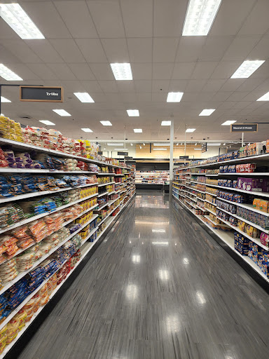 Department Store «Target», reviews and photos, 8900 TX-121, McKinney, TX 75070, USA