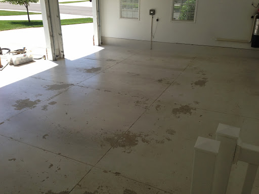 Painter «Painter1 of Utah County», reviews and photos, 947 1010 N #402, Orem, UT 84057, USA