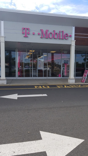 Dollar Store «Dollar Tree», reviews and photos, 982 Easton Ave, Somerset, NJ 08873, USA