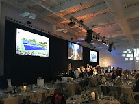 Event Production Systems - Photo 4 - Car repair in Appleton, WI, Appleton