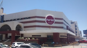 Perini Cencosud