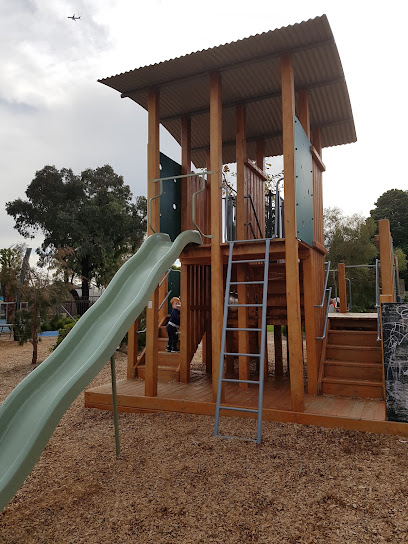 Migration Agent in Melbourne