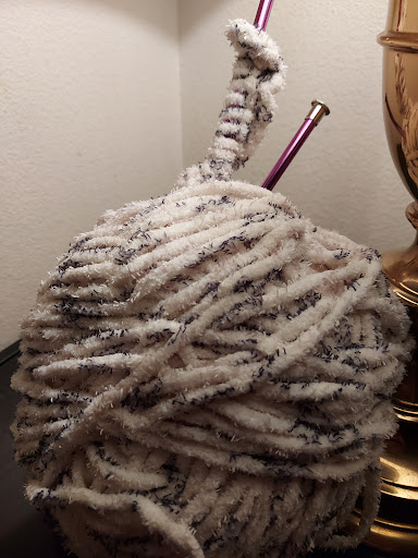 Craft Store «Michaels», reviews and photos, 18030 Chatsworth St, Granada Hills, CA 91344, USA