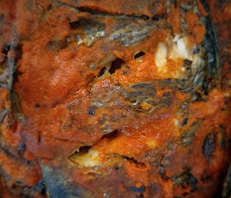 Rumah Makan Uni Gulai Ikan Karang photo