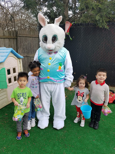 Day Care Center «TLC Daycare», reviews and photos, 69 Myrtle Ave, Westbury, NY 11590, USA