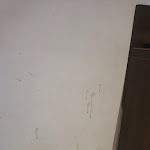 Photo n°3 de l'avis de VAZ.i fait le 19/11/2023 à 17:59 sur le  Rome Garden Hotel à Rome