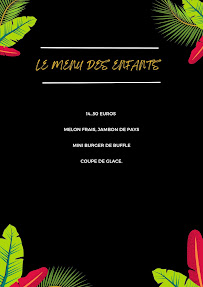 Photos du propriétaire du Restaurant La Ferme aux Buffles à Aignan - n°14