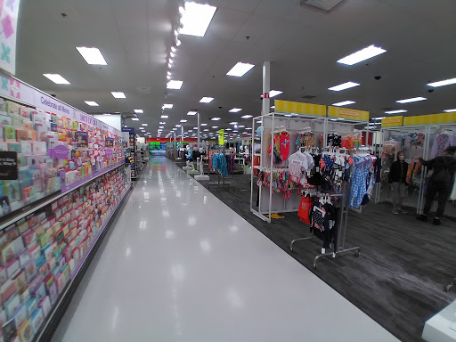 Department Store «Target», reviews and photos, 2750 Gateway St, Springfield, OR 97477, USA