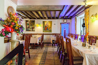 Photos du propriétaire du Restaurant libanais Restaurant Layal à Paris - n°12