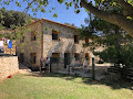 Photo Casa rural Cortijo Rincon Cabero - Casa Rural 02484 Yeste (miniature)