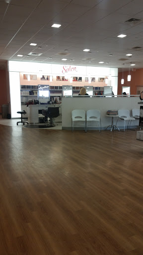 Hair Salon «Ulta Beauty», reviews and photos, 7757 N MacArthur Blvd, Irving, TX 75063, USA