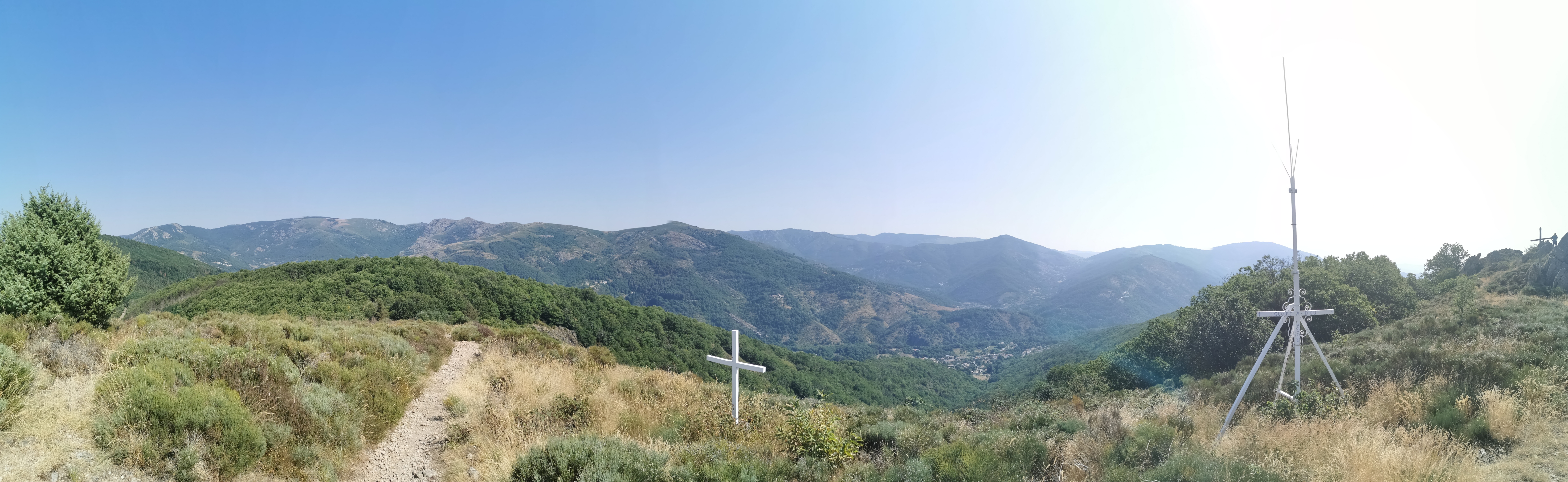 Photo n° 2 de l'avis de Alex.u fait le 31/07/2019 à 13:07