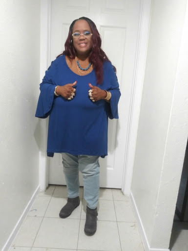 Bakery «Krispy Kreme Doughnuts», reviews and photos, 2600 S Cooper St, Arlington, TX 76015, USA