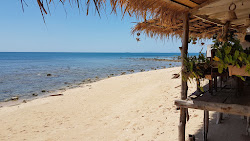 Klong Tob Beach'in fotoğrafı imkanlar alanı