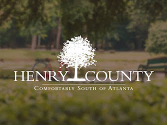 Visit Henry County, GA