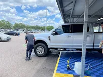 CarWash Points - Westshore photo