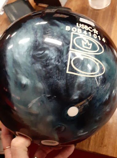 Bowling Alley «Freeway Lanes of Parma», reviews and photos, 12859 Brookpark Rd, Cleveland, OH 44130, USA