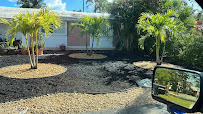 Angler Lawn & Landscape - Photo 5 - Car repair in Wilton Manors, FL, Fort Lauderdale