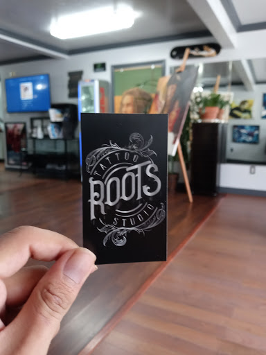 Explore name tattoo ideas for ladies, creative tattoo ideas in Beaumont, available at Roots Tattoo Studio