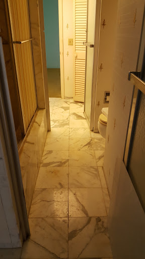 Country Club «Country Club of Miami», reviews and photos, 6801 NW 186th St, Hialeah, FL 33015, USA