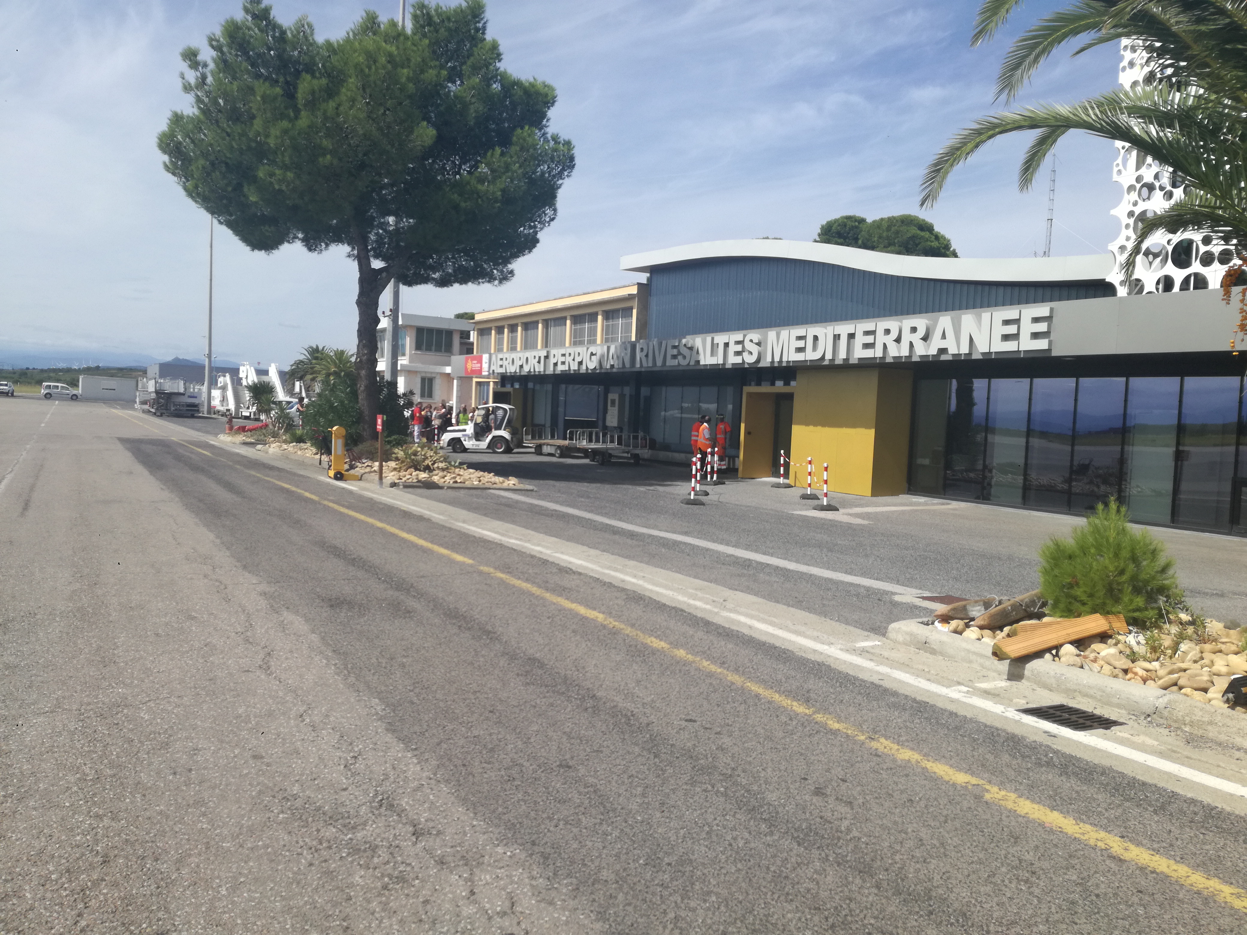 Photo n° 25 de l'avis de HaMiD.i fait le 15/09/2018 à 18:20