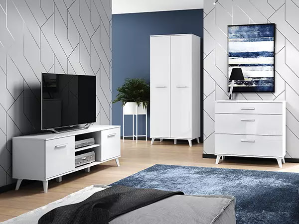 Centrum Meblowe Dzierżoniów - Dzierżoniów