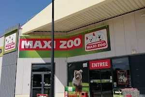 Maxi Zoo Les Angles image