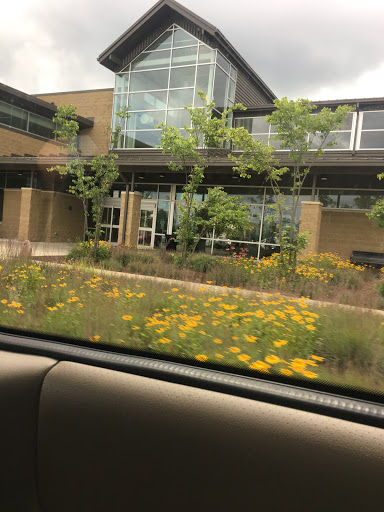 Youth Organization «Stephens Family YMCA», reviews and photos, 2501 Fields S Dr, Champaign, IL 61822, USA