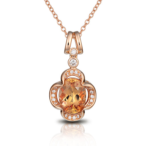 Jewelry Store «T-Bird Jewels Jewelry Store», reviews and photos, 1990 Village Center Cir, Las Vegas, NV 89134, USA