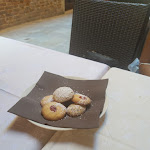 Photo n°10 de l'avis de Philippe.e fait le 08/07/2020 à 11:42 sur le  Ristorante Pizzeria Nuova Valigia à Venice