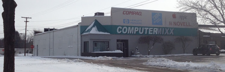 ComputerMixx