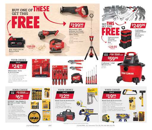 Hardware Store «Warrenville Ace Hardware», reviews and photos, 2 S 541 Route 59, Warrenville, IL 60555, USA