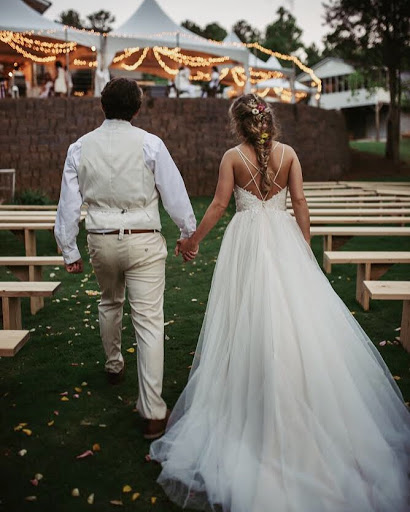 Bridal Shop «Prom USA Bridal & Formal Wear Boutique», reviews and photos, 2080 Fairburn Rd, Douglasville, GA 30135, USA