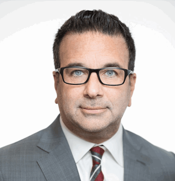 Mark I. Cohen, ESQ - NYC Criminal Attorney