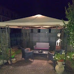 Photo n°11 de l'avis de Luke.o fait le 13/09/2018 à 21:54 sur le  TRATTORIA PIZZERIA STELLA à Polcenigo