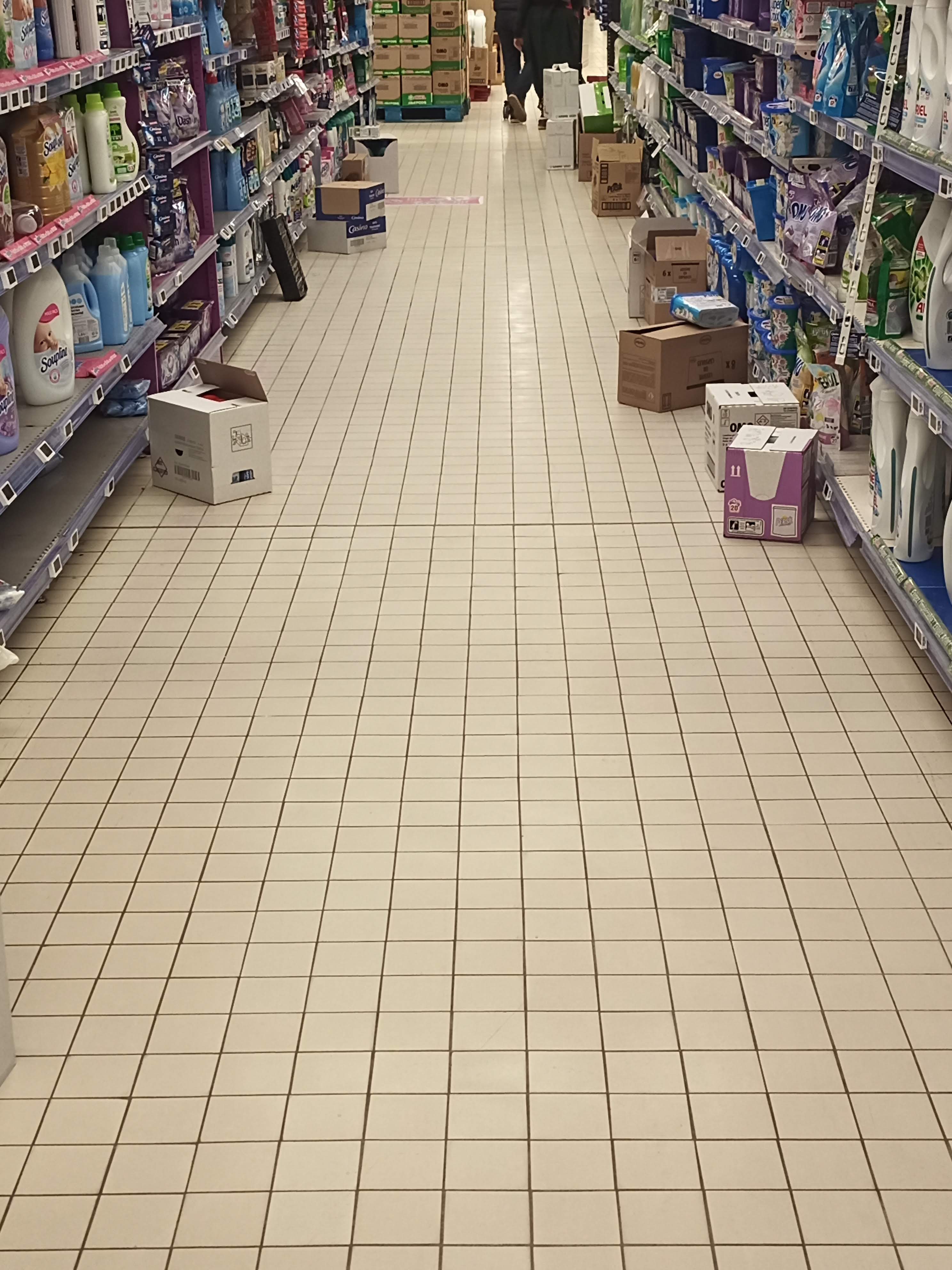 Photo n° 3 de l'avis de Gilb.A fait le 30/04/2021 à 11:10