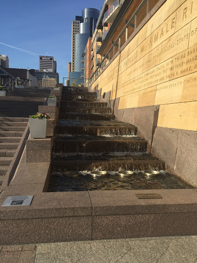 Live Music Bar «Tin Roof», reviews and photos, 160 E Freedom Way #150, Cincinnati, OH 45202, USA