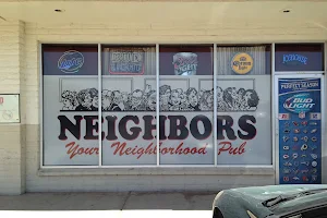 Neighbors Bar image