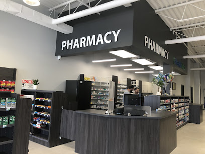 Good Guys Pharmacy