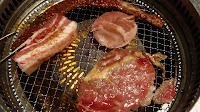 焼肉きんぐ 千葉若葉店