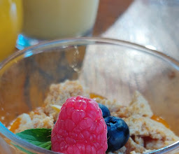 Restaurante Vegano Suwa photo