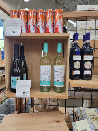 Furniture Store «Cost Plus World Market», reviews and photos, 6160 Ulali Dr, Keizer, OR 97303, USA