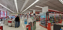 Staples - Photo 5 - Car repair in Camillus, NY, Syracuse