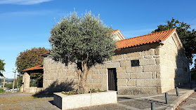 Capela Senhora da Luz